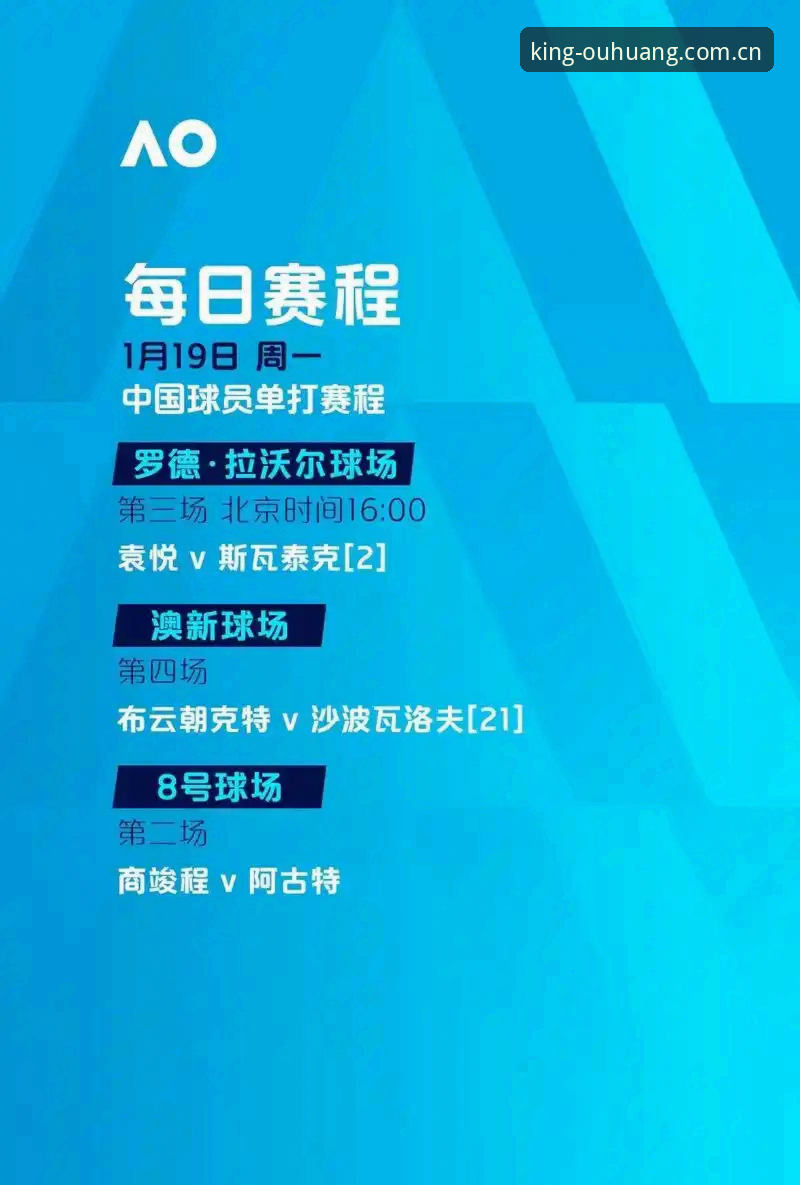 欧皇体育一键直达对比详解