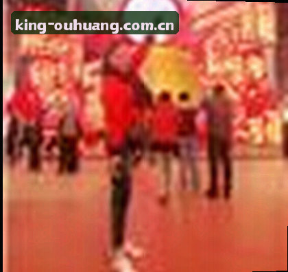 吴凯