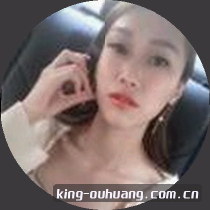 郑爽